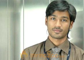 Dhanush Photo Gallery photo 8